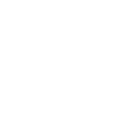 Plantiful Gardens