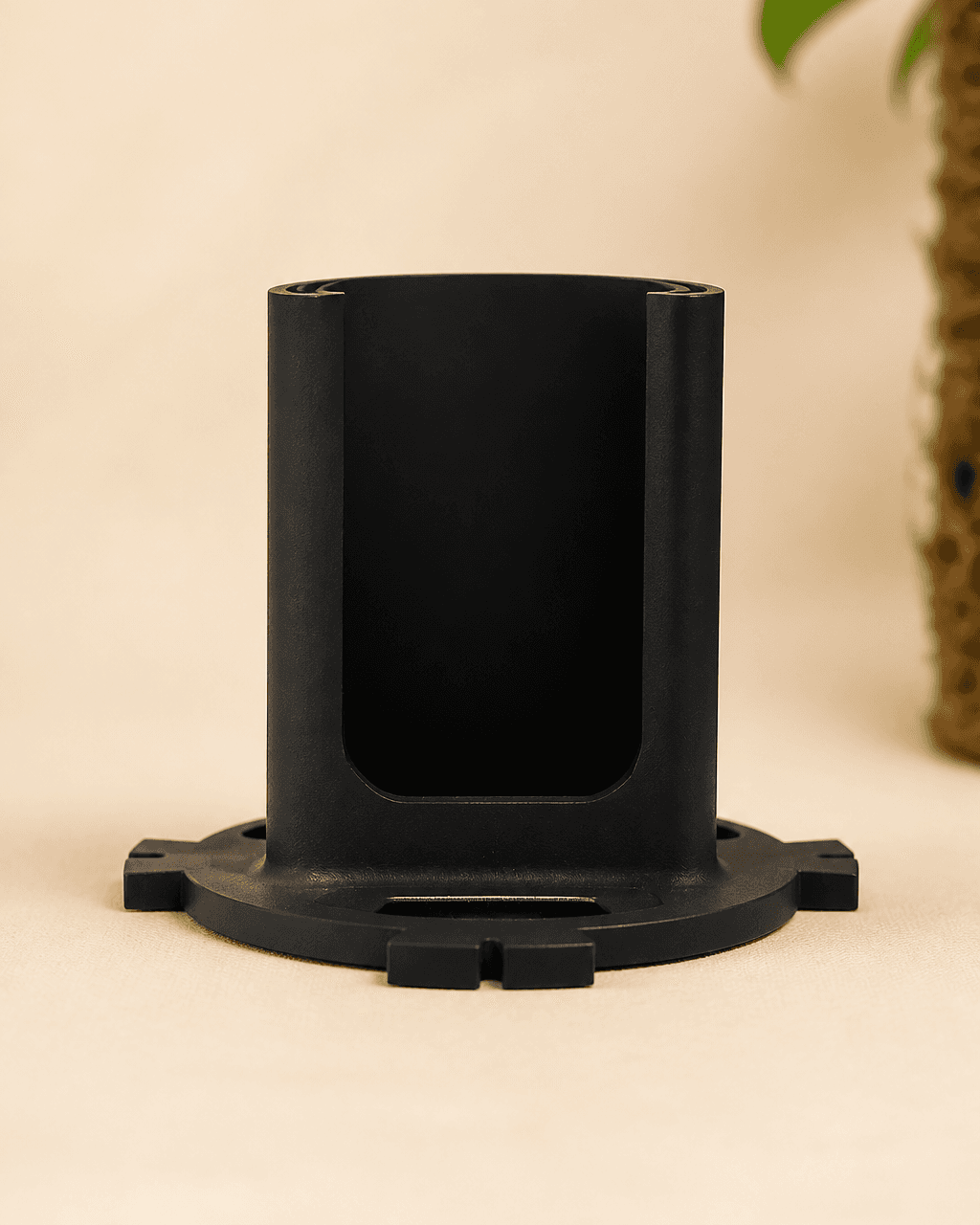 Front Opening Standard-Anker